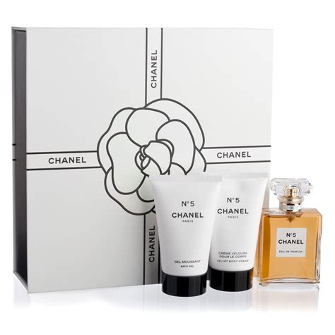 chanel no 5 stockists nz|chanel no 5 gift pack.